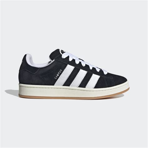 adidas campus zwart maat 36|adidas campus 00s schoenen.